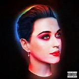 Katy Perry - Witness