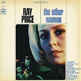 Ray Price - The Other Woman