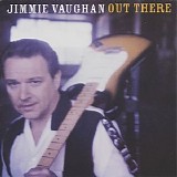 Various artists - Out There