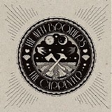 The Avett Brothers - The Carpenter CD2