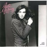 Eddie Money - Eddie Money