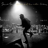 James Bay - Chaos and the Calm Live