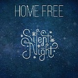 Home Free - Silent Night