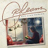 Orleans - New Star Shining