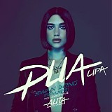 Dua Lipa - Swan Song (Remixes)