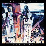 White Lies - Small TV (EP)