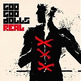 The Goo Goo Dolls - Real
