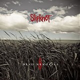 Slipknot - Dead Memories (Promo)