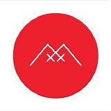 Xiu Xiu - Plays the Music of Twin Peaks