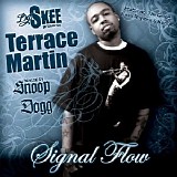 Terrace Martin - Signal Flow