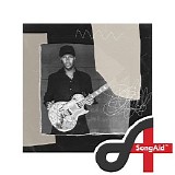 Tom Morello - Save the Hammer for the Man (SongAid) [Live]