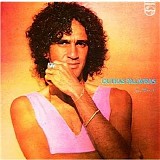Caetano Veloso - Outras Palavras