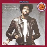 Stanley Clarke - Modern Man