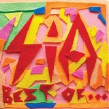 Sia - Sia Best Of