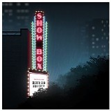 Death Cab for Cutie - Live at The Showbox