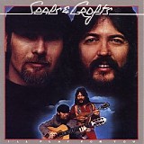 Seals & Crofts - I'll Play For You