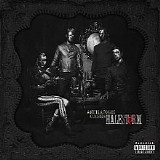 Halestorm - The Strange Case Of... (Deluxe Edition Reissue)