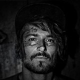 Butch Walker - Better Now