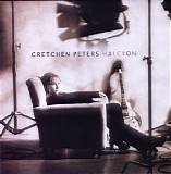 Gretchen Peters - Halcyon