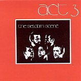 The Seldom Scene - Act 3