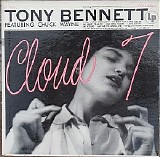 Tony Bennett - Cloud 7