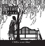Kathy Mattea - Willow In The Wind