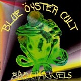 Various artists - Bad Channels (Soundtrack)