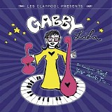 Various artists - Be Careful What You Wish For...