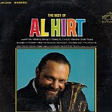 Al Hirt - The Best of Al Hirt Vol.1