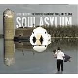 Soul Asylum - 1997-06-28 - The Grand Forks Prom, Grand Forks, ND
