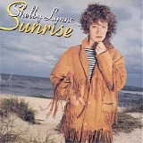 Shelby Lynne - Sunrise