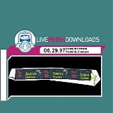 Phish - 1997-06-29 - Roskilde Festival - Roskilde, Denmark
