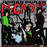 Duran Duran - Decade