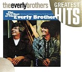 The Everly Brothers - The Very Best Of The Everly Brothers