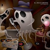 R. Stevie Moore - Afterlife