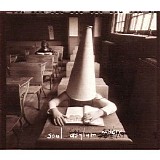 Soul Asylum - Misery