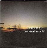 Nathaniel Rateliff - Shroud