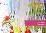 Julia Holter - Celebration