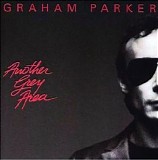 Graham Parker - Another Grey Area