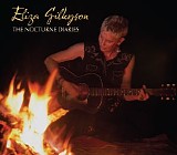 Eliza Gilkyson - The Nocturne Diaries