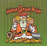 Insane Clown Posse - A Carnival Christmas