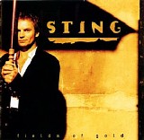Sting - Fields Of Gold