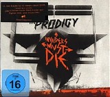 The Prodigy - Invaders Must Die
