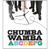 Chumbawamba - Abcdefg