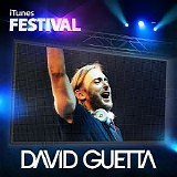 Various artists - iTunes Festival London 2012 - EP