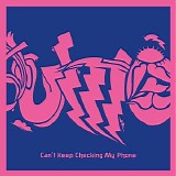 Unknown Mortal Orchestra - Can't Keep Checking My Phone (Single)
