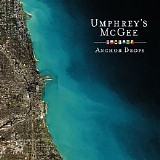 Umphrey's McGee - Anchor Drops