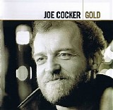 Joe Cocker - Gold CD1