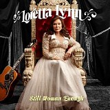 Various artists - Still Woman Enough