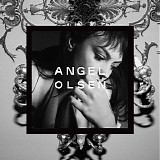 Angel Olsen - Song Of The Lark And Other Far Memories (Anthology) CD1